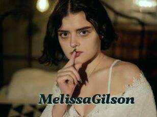 MelissaGilson
