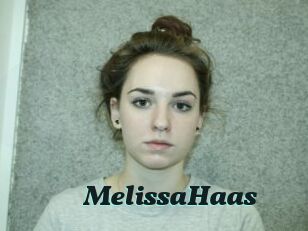 MelissaHaas