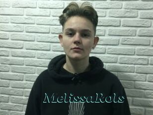 MelissaRols