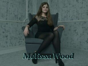 MelissaWood