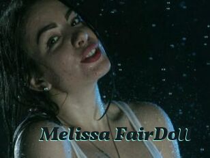Melissa_FairDoll