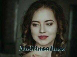 MellinsaBase