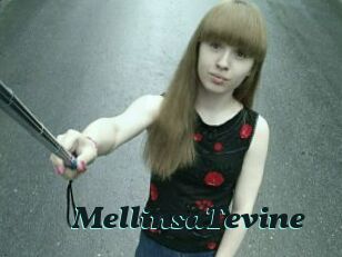 MellinsaTevine