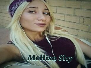 Mellisa_Shy