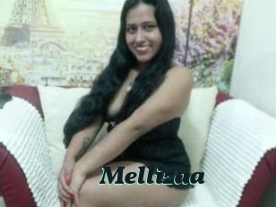 Mellizaa