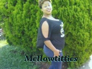 Mellowtitties
