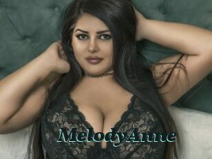 MelodyAnne