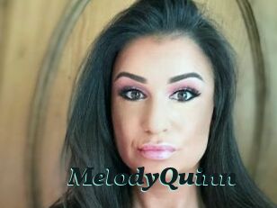 MelodyQuinn