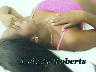 Melody_Roberts