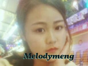 Melodymeng