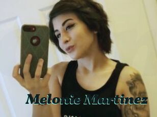 Melonie_Martinez