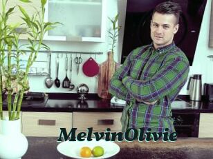 MelvinOlivie