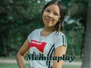 Memitaplay