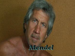 Mendel
