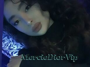 MercieDiorVip