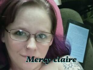 Mercy_claire
