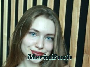 MerinBuch