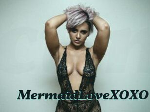 MermaidLoveXOXO