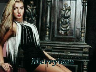Merry_lee2