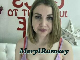 MerylRamsey
