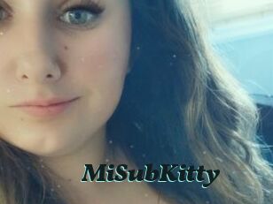 MiSubKitty