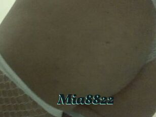 Mia8822