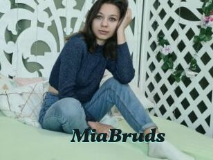 MiaBruds