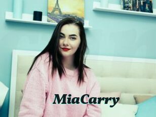 MiaCarry