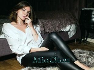 MiaChen