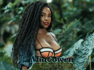 MiaCowen