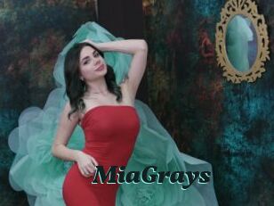 MiaGrays
