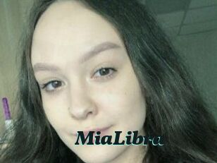 MiaLibra