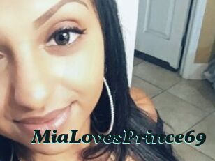 MiaLovesPrince69
