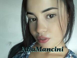 MiaMancini