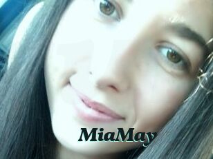 MiaMay