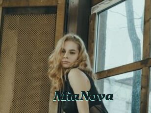 MiaNova