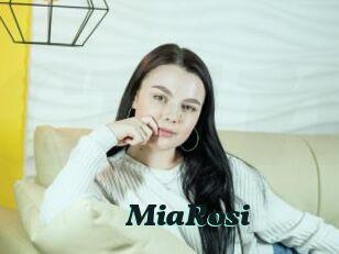 MiaRosi