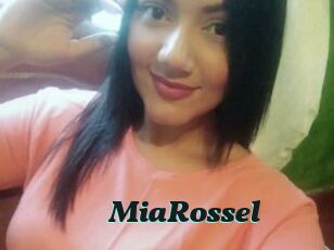 MiaRossel