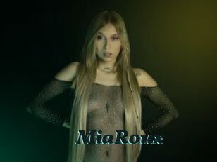 MiaRoux