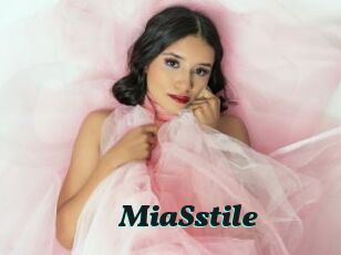 MiaSstile