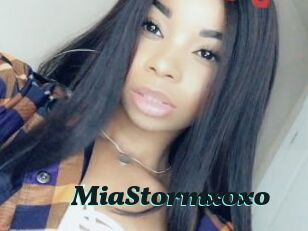 MiaStormxoxo