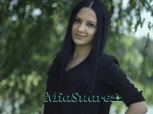MiaSuarezz