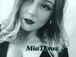 Mia_Texas