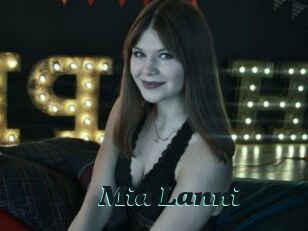 Mia_Lanni