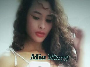 Mia_Nix79