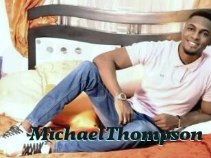 MichaelThompson