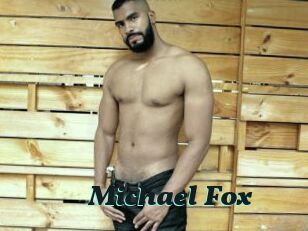 Michael_Fox