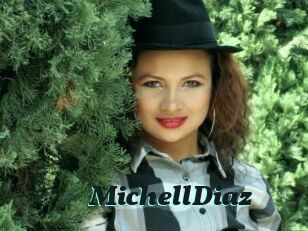 MichellDiaz