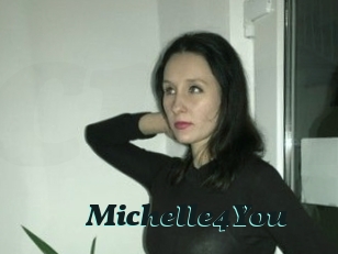Michelle4You