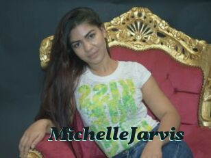 MichelleJarvis